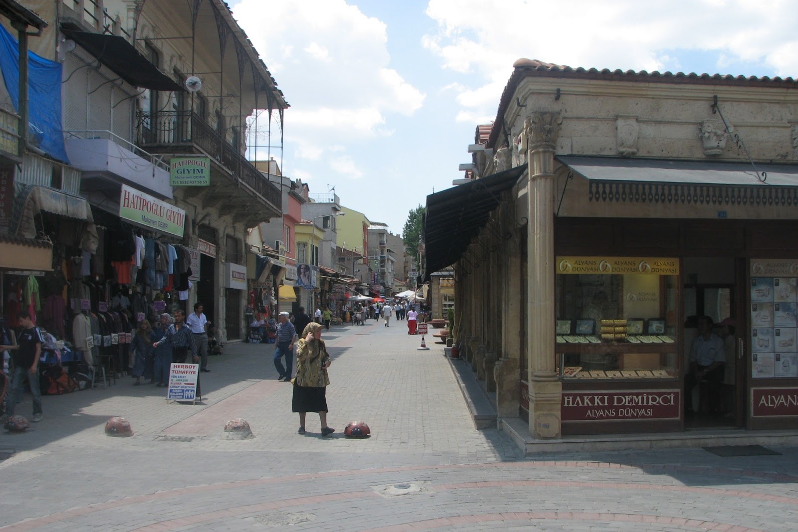 Usak